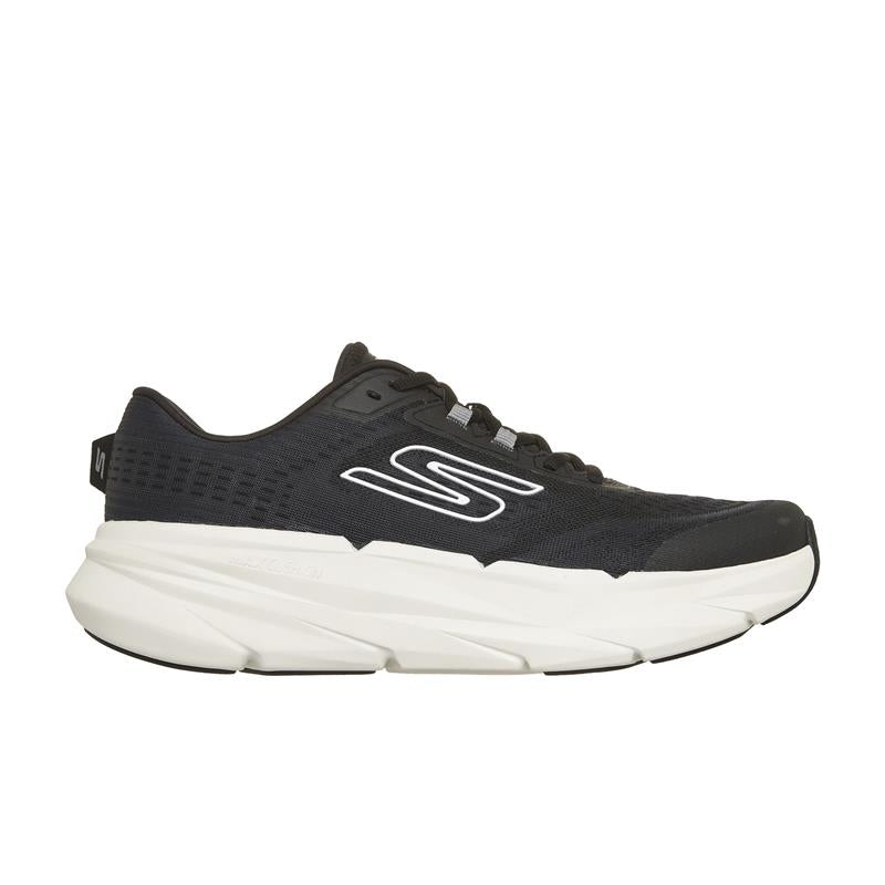 MAX CUSHIONING PREMIER 3 - 221223/BKW