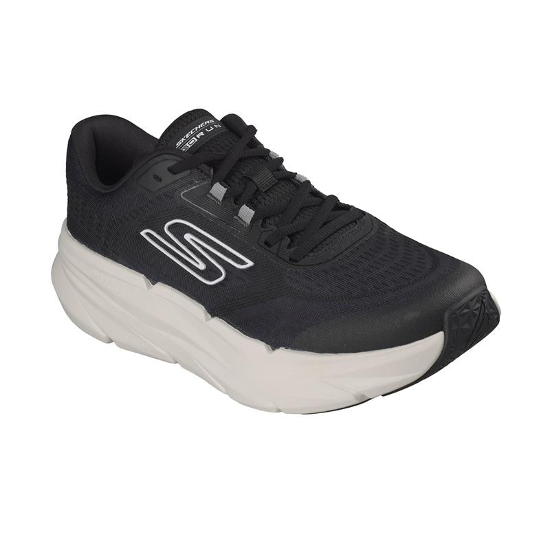 MAX CUSHIONING PREMIER 3 - 221223/BKW