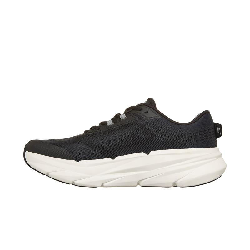 MAX CUSHIONING PREMIER 3 - 221223/BKW