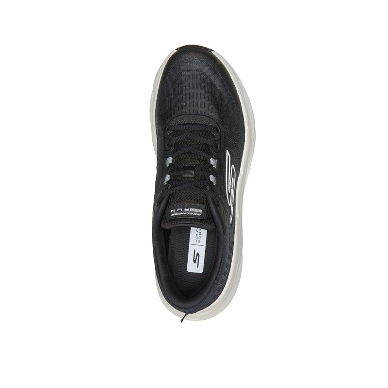 MAX CUSHIONING PREMIER 3 - 221223/BKW