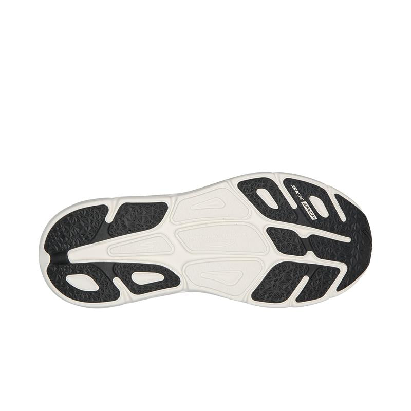 MAX CUSHIONING PREMIER 3 - 221223/BKW