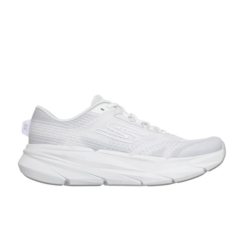 MAX CUSHIONING PREMIER 3 - 221223/WHT