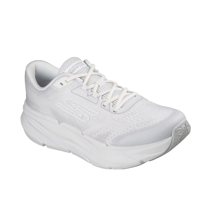MAX CUSHIONING PREMIER 3 - 221223/WHT