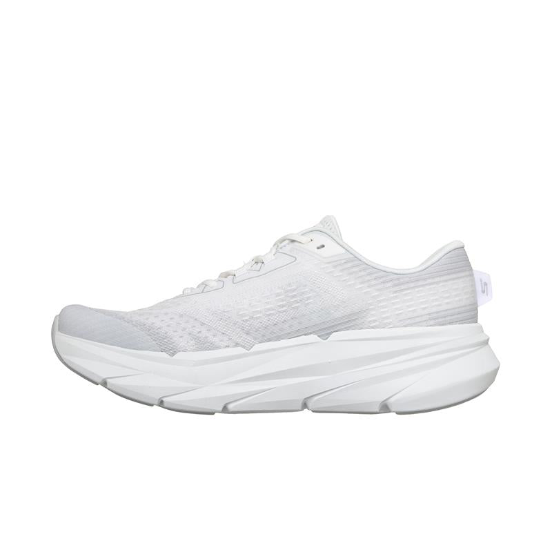MAX CUSHIONING PREMIER 3 - 221223/WHT