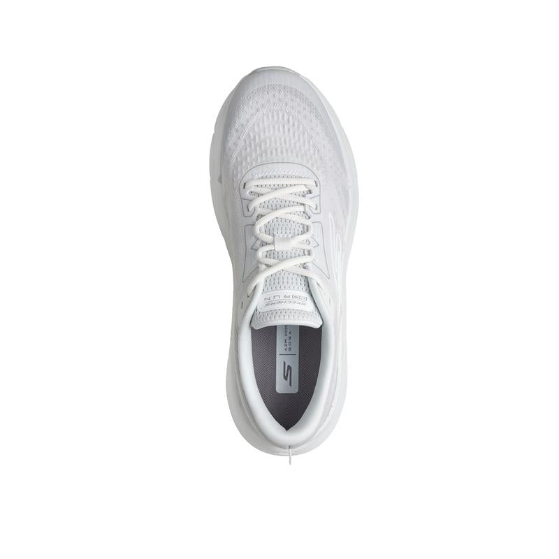 MAX CUSHIONING PREMIER 3 - 221223/WHT