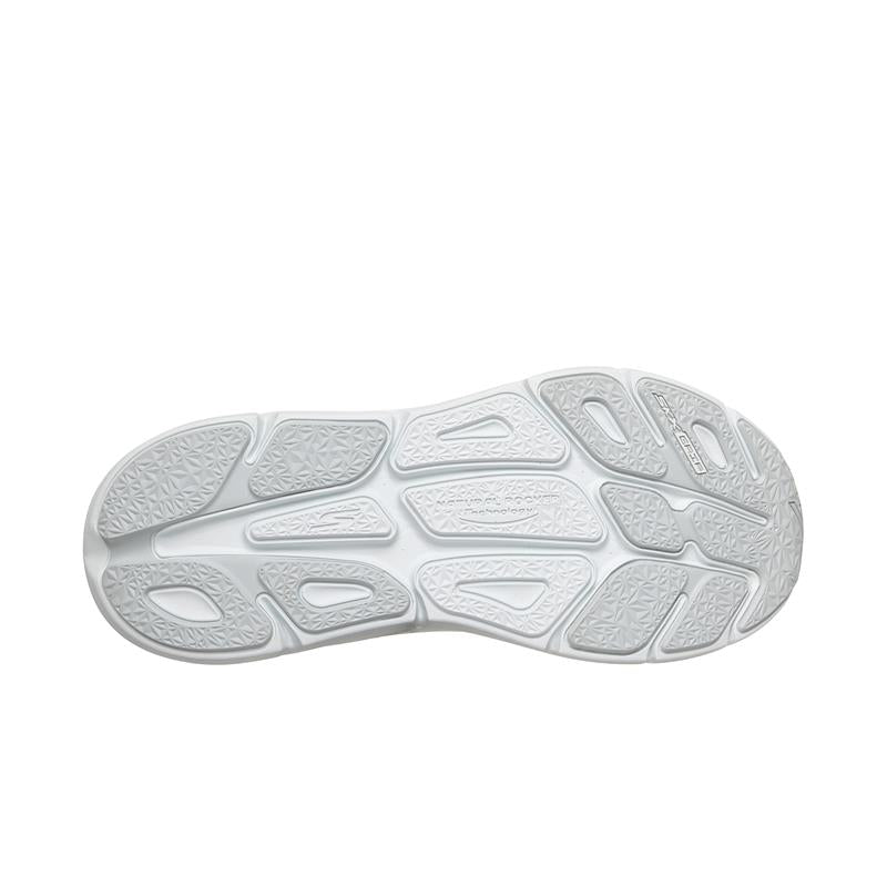 MAX CUSHIONING PREMIER 3 - 221223/WHT