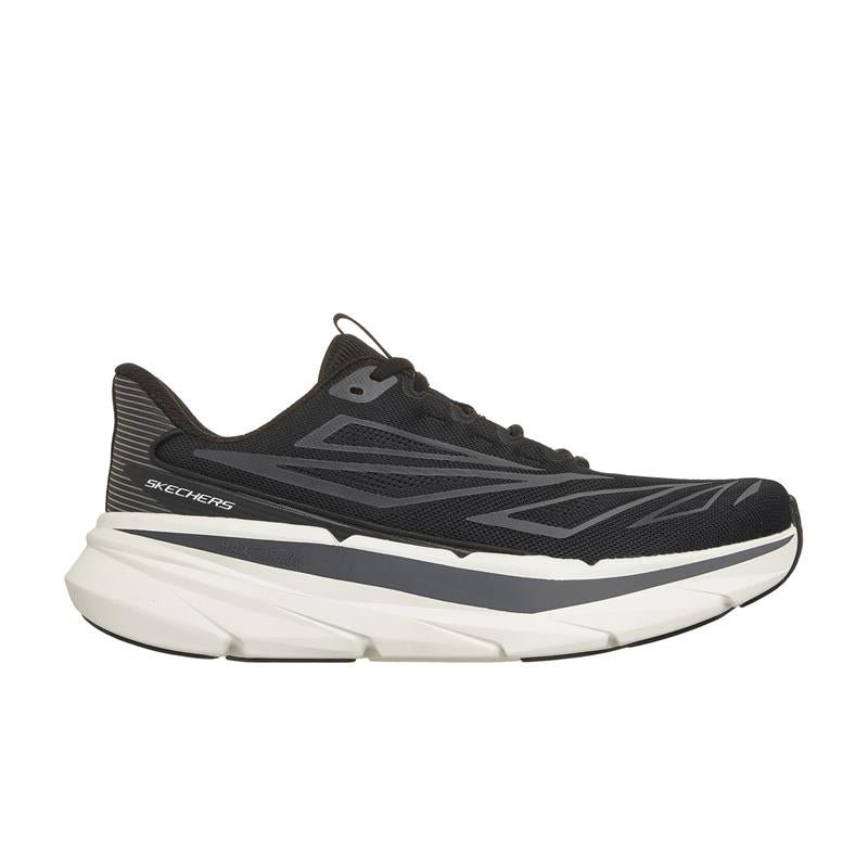 MAX CUSHIONING PREMIER 3 - 221224/BKW