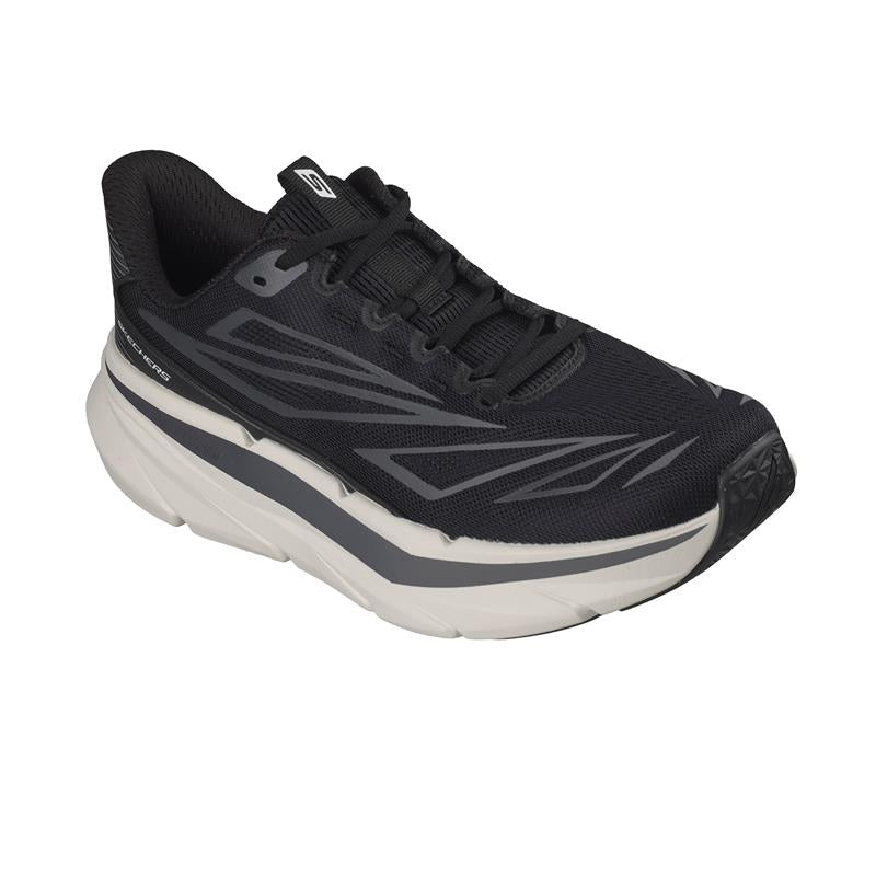 MAX CUSHIONING PREMIER 3 - 221224/BKW