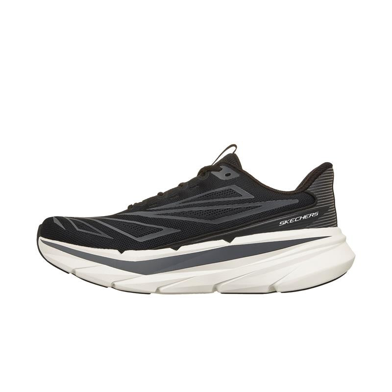 MAX CUSHIONING PREMIER 3 - 221224/BKW