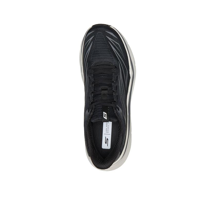 MAX CUSHIONING PREMIER 3 - 221224/BKW