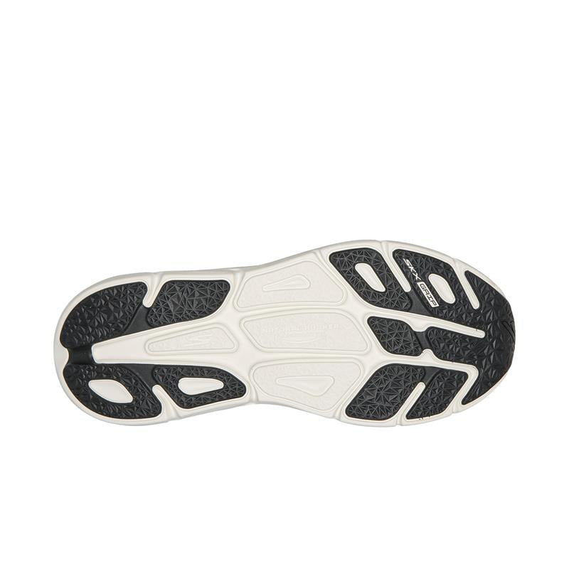 MAX CUSHIONING PREMIER 3 - 221224/BKW