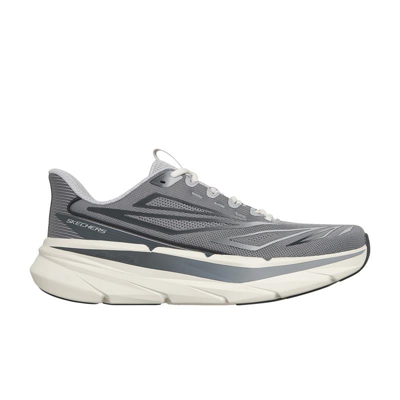 MAX CUSHIONING PREMIER 3 - 221224/GRY