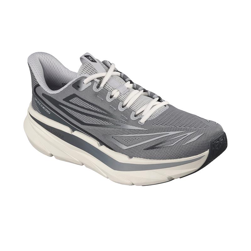 MAX CUSHIONING PREMIER 3 - 221224/GRY