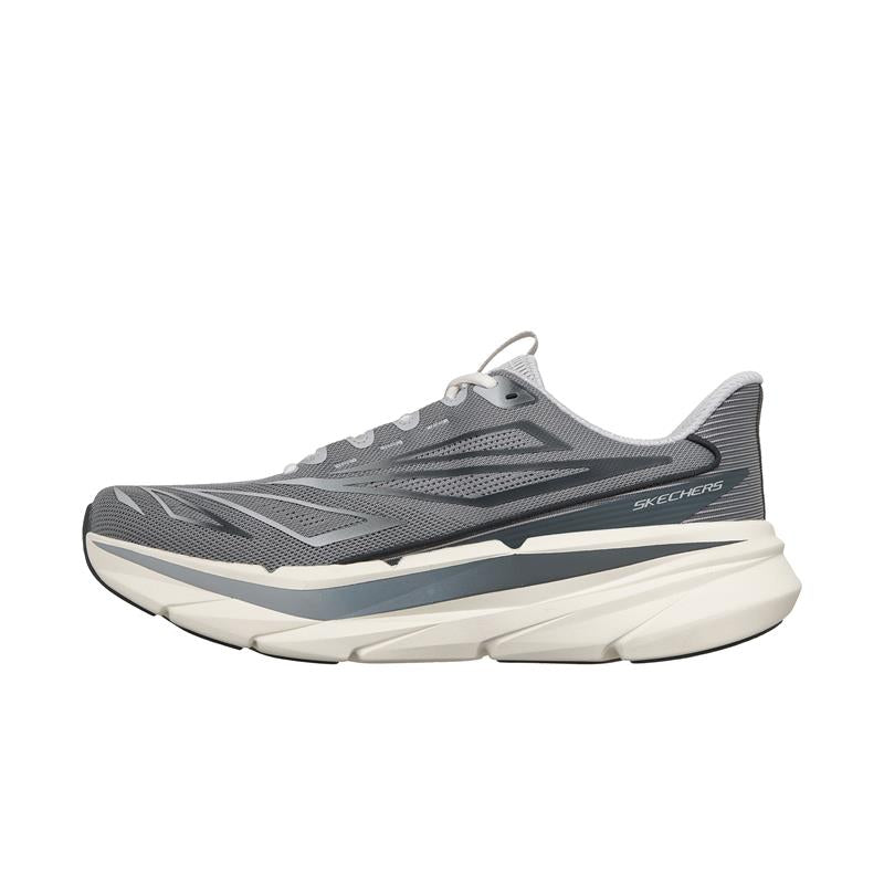 MAX CUSHIONING PREMIER 3 - 221224/GRY