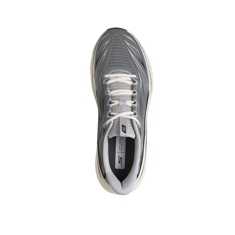 MAX CUSHIONING PREMIER 3 - 221224/GRY
