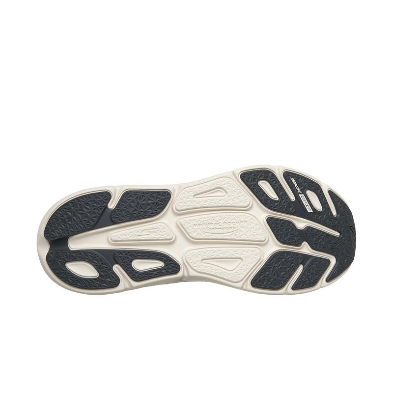 MAX CUSHIONING PREMIER 3 - 221224/GRY