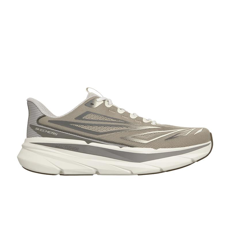 MAX CUSHIONING PREMIER 3 - 221224/TPE