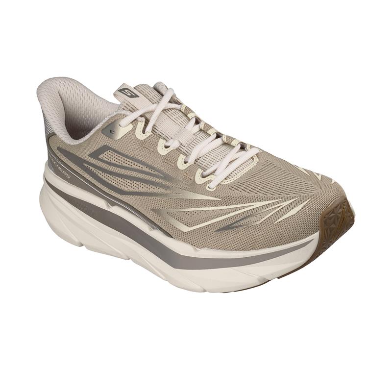 MAX CUSHIONING PREMIER 3 - 221224/TPE