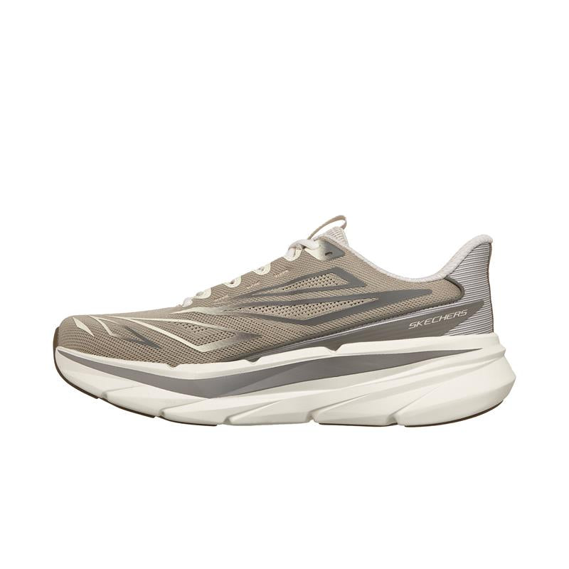 MAX CUSHIONING PREMIER 3 - 221224/TPE