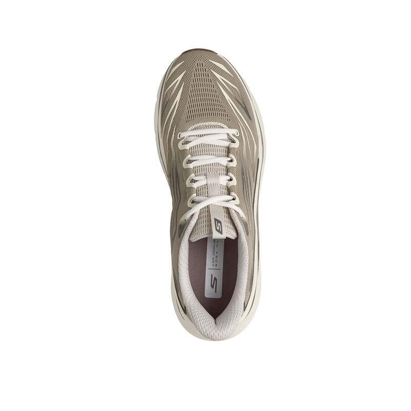 MAX CUSHIONING PREMIER 3 - 221224/TPE