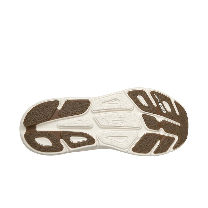 MAX CUSHIONING PREMIER 3 - 221224/TPE