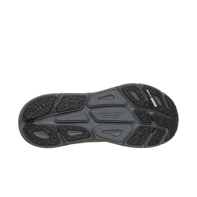 SLIP-INS: MAX CUSHIONING PREMIER 3 - 221227/BLK