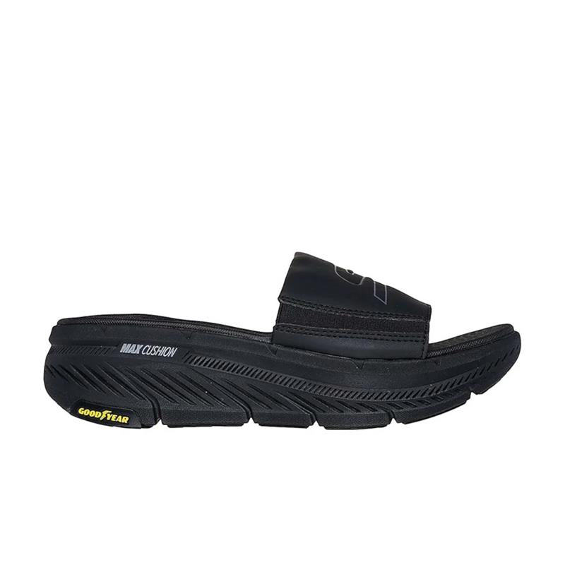 MAX CUS PREMIER 2 SANDAL - 229218/BBK