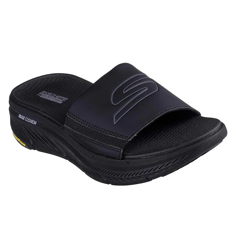 MAX CUS PREMIER 2 SANDAL - 229218/BBK