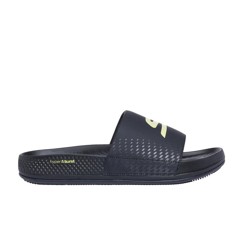 ARCH FIT HYPER SLIDE - 229317/BKLM