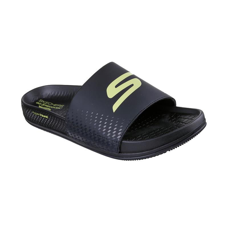 ARCH FIT HYPER SLIDE - 229317/BKLM