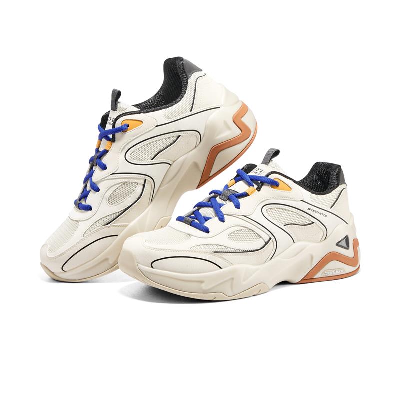 D'LITES HYPER BURST - 232425/NTMT