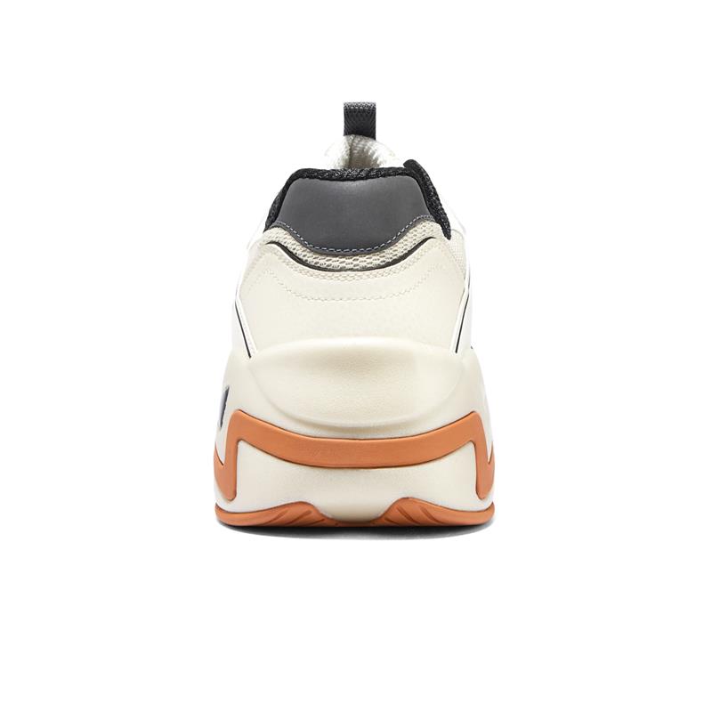 D'LITES HYPER BURST - 232425/NTMT