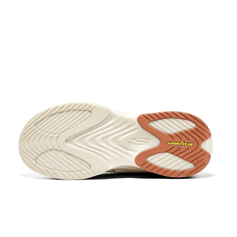 D'LITES HYPER BURST - 232425/NTMT