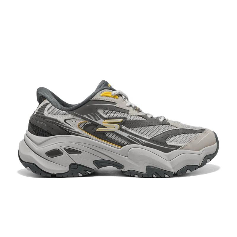 SLIP-INS: D'LITES 6.0 - 232572/GYOR
