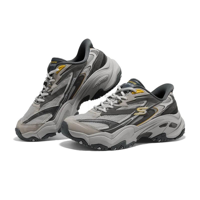 SLIP-INS: D'LITES 6.0 - 232572/GYOR