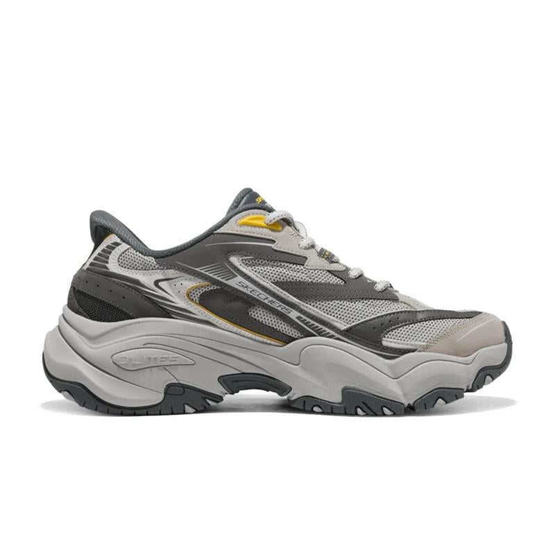 SLIP-INS: D'LITES 6.0 - 232572/GYOR
