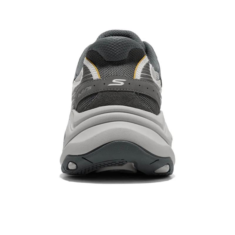 SLIP-INS: D'LITES 6.0 - 232572/GYOR