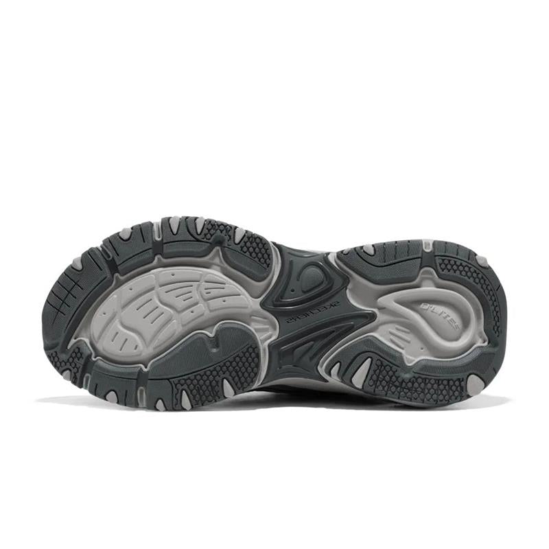 SLIP-INS: D'LITES 6.0 - 232572/GYOR