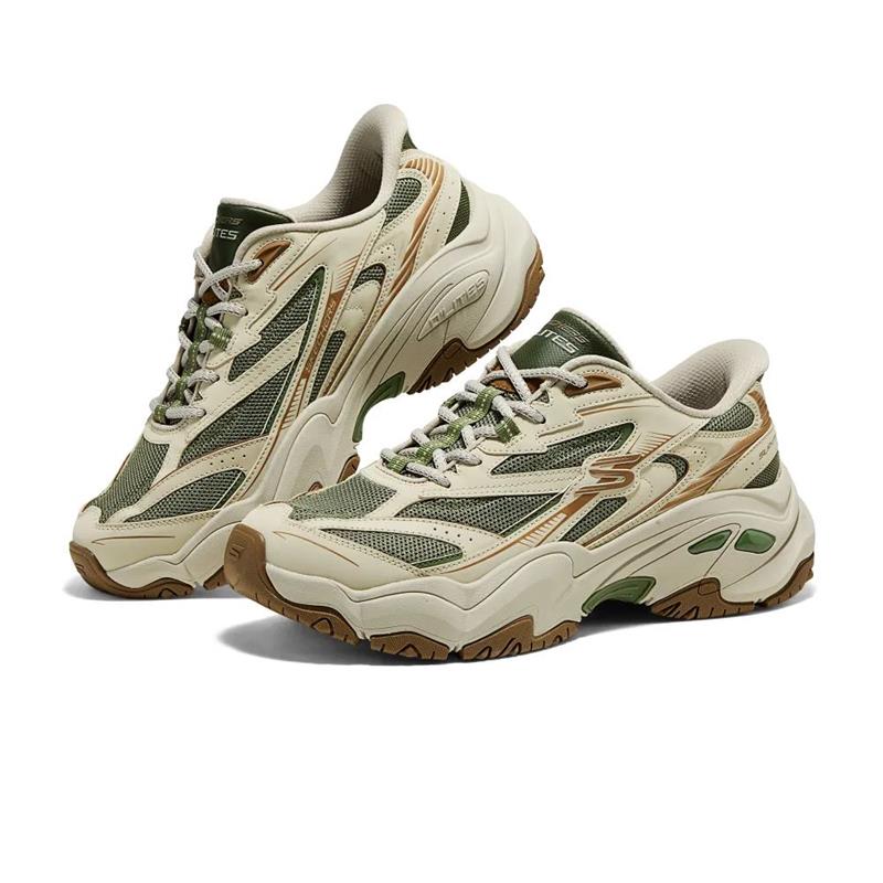 SLIP-INS: D'LITES 6.0 - 232572/OWGN