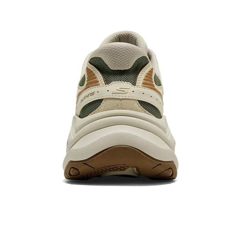 SLIP-INS: D'LITES 6.0 - 232572/OWGN