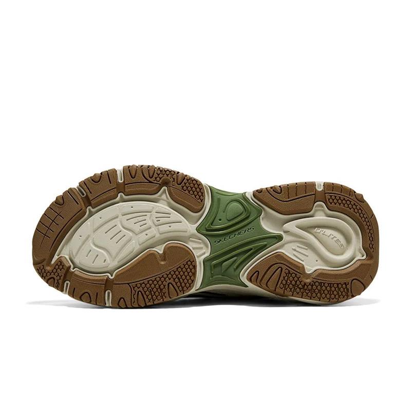 SLIP-INS: D'LITES 6.0 - 232572/OWGN