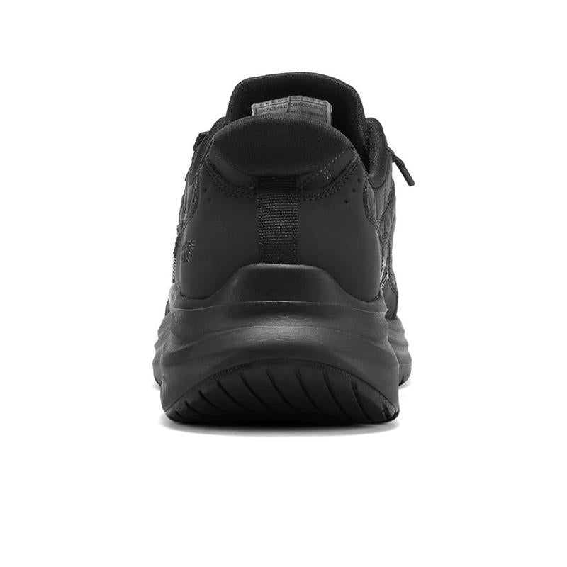 SLIP-INS: CONTOUR FOAM - 232619/BBK