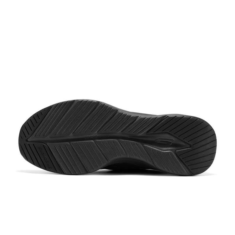 SLIP-INS: CONTOUR FOAM - 232619/BBK
