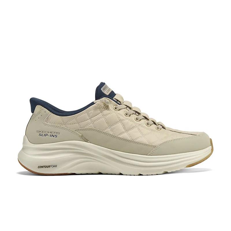 SLIP-INS: CONTOUR FOAM - 232619/NTNV