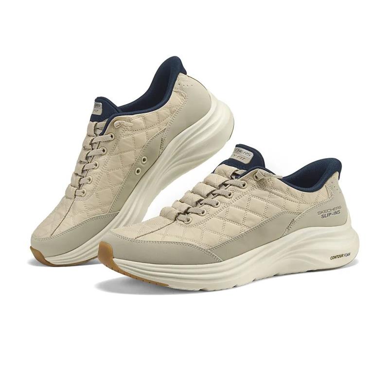 SLIP-INS: CONTOUR FOAM - 232619/NTNV