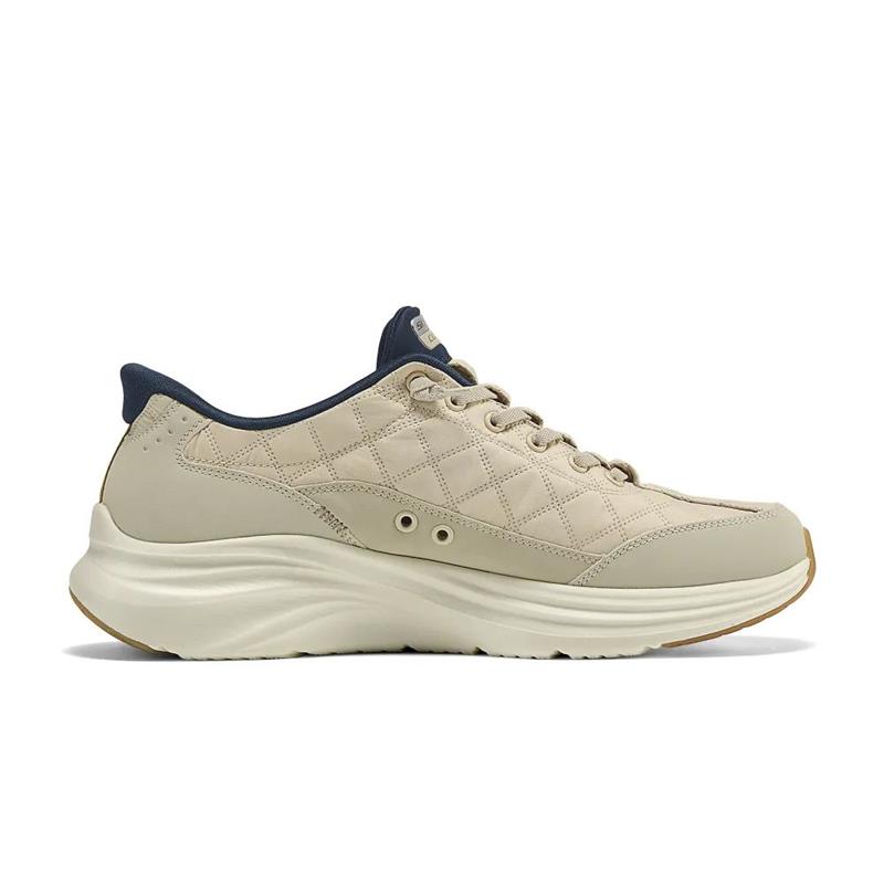 SLIP-INS: CONTOUR FOAM - 232619/NTNV
