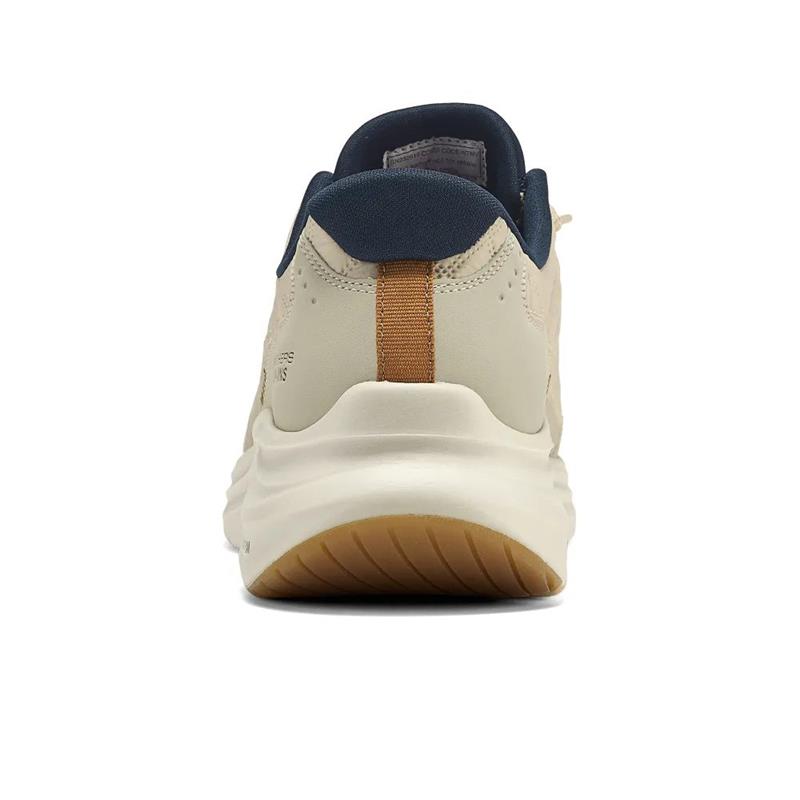 SLIP-INS: CONTOUR FOAM - 232619/NTNV