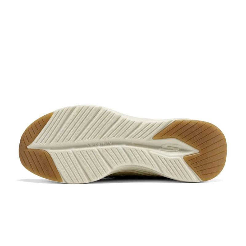 SLIP-INS: CONTOUR FOAM - 232619/NTNV