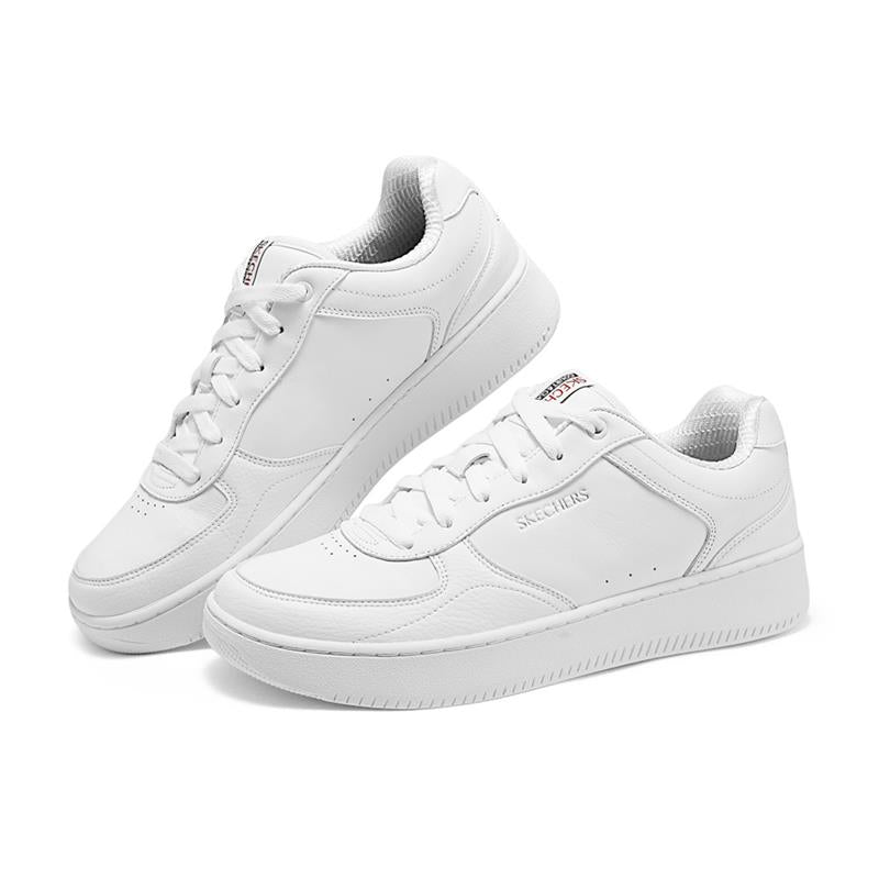 SLIP-INS: CONTOUR FOAM - 232619/WHT