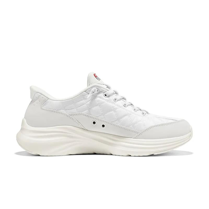 SLIP-INS: CONTOUR FOAM - 232619/WHT